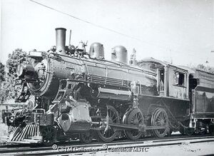 CSTM-STR04035a 001 aa cs.jpg