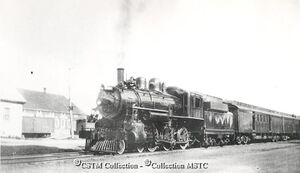 CSTM-STR04038a 001 aa cs.jpg