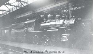 CSTM-STR04039a 001 aa cs.jpg