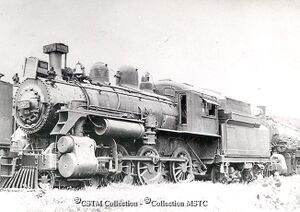 CSTM-STR04042a 001 aa cs.jpg
