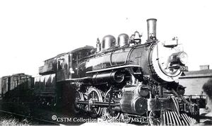 CSTM-STR04043a 001 aa cs.jpg