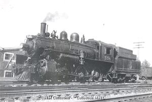CSTM-STR04046a 001 aa cs.jpg
