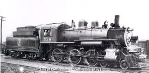 CSTM-STR04047a 001 aa cs.jpg