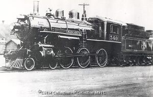 CSTM-STR04048a 001 aa cs.jpg