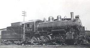 CSTM-STR04051a 001 aa cs.jpg