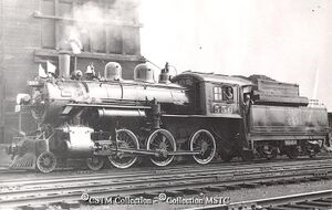 CSTM-STR04055a 001 aa cs.jpg