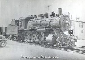 CSTM-STR04056a 001 aa cs.jpg