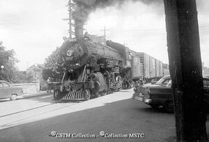 CSTM-STR04057a 001 aa cs.jpg