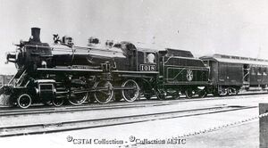 CSTM-STR04058a 001 aa cs.jpg