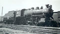 CSTM-STR04060a 001 aa cs.jpg