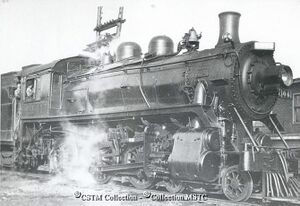 CSTM-STR04061a 001 aa cs.jpg