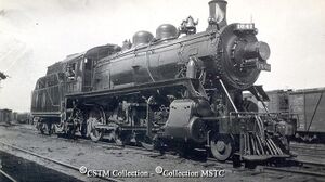 CSTM-STR04062a 001 aa cs.jpg