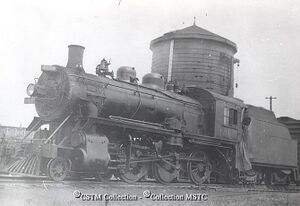 CSTM-STR04064a 001 aa cs.jpg