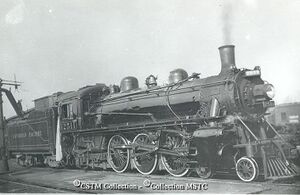 CSTM-STR04072a 001 aa cs.jpg