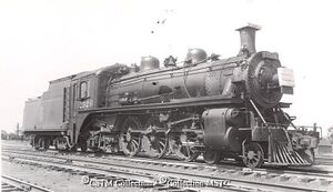 CSTM-STR04074a 001 aa cs.jpg