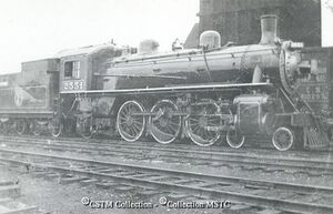 CSTM-STR04076a 001 aa cs.jpg