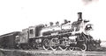 CSTM-STR04078a 001 aa cs.jpg