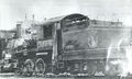 CSTM-STR04085a 001 aa cs.jpg