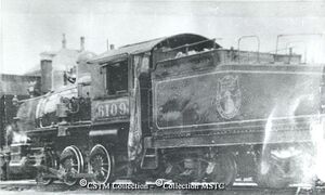 CSTM-STR04085a 001 aa cs.jpg