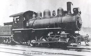 CSTM-STR04086a 001 aa cs.jpg