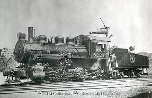 CSTM-STR04087a 001 aa cs.jpg
