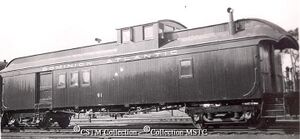 CSTM-STR04090a 001 aa cs.jpg