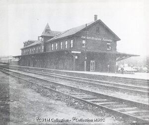 CSTM-STR04091a 001 aa cs.jpg