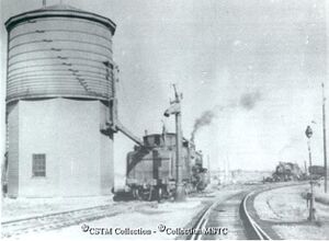 CSTM-STR04094a 001 aa cs.jpg