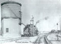 Thumbnail for version as of 08:05, 10 January 2014