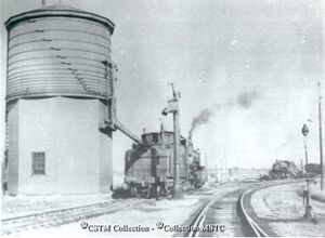 CSTM-STR04094b 001 aa cs.jpg