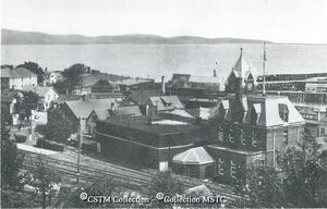 CSTM-STR04096a 001 aa cs.jpg