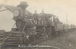 CSTM-STR08339a 001 aa cs.jpg
