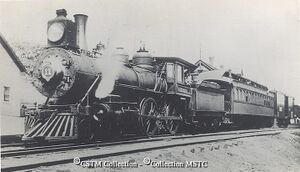 CSTM-STR08343a 001 aa cs.jpg