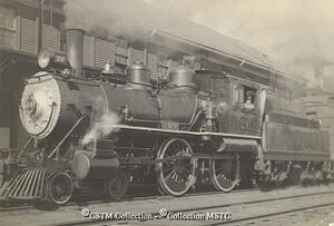 CSTM-STR08349a 001 aa cs.jpg