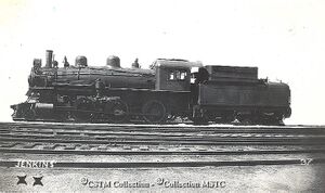 CSTM-STR08353a 001 aa cs.jpg