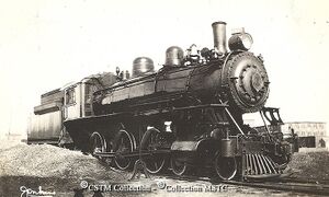 CSTM-STR08355a 001 aa cs.jpg