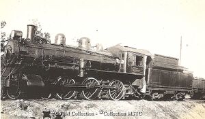 CSTM-STR08356a 001 aa cs.jpg