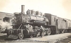 CSTM-STR08360a 001 aa cs.jpg