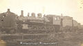 CSTM-STR08362a 001 aa cs.jpg