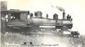 CSTM-STR08364a 001 aa cs.jpg