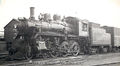 CSTM-STR08366a 001 aa cs.jpg
