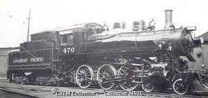 CSTM-STR08367a 001 aa cs.jpg