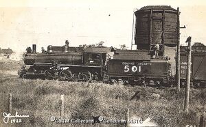 CSTM-STR08369a 001 aa cs.jpg