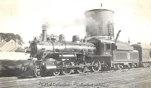 CSTM-STR08370a 001 aa cs.jpg