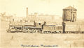 Thumbnail for version as of 08:35, 18 January 2014