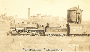 CSTM-STR08371a 001 aa cs.jpg