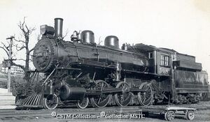 CSTM-STR08377a 001 aa cs.jpg