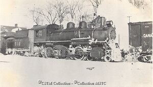 CSTM-STR08378a 001 aa cs.jpg