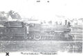 CSTM-STR08380a 001 aa cs.jpg