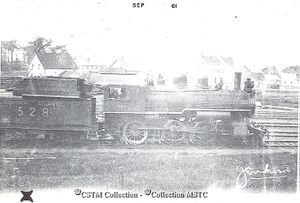 CSTM-STR08380a 001 aa cs.jpg